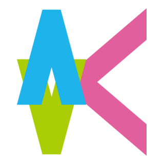 Kyutech Logo PNG Vector