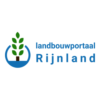Landbouwportaal rijnland Logo PNG Vector