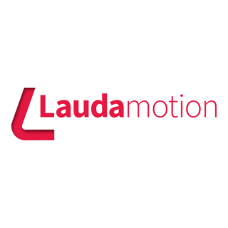 Laudamotion Logo PNG Vector