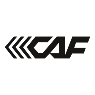 Lecaf Logo PNG Vector