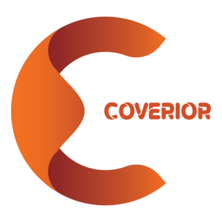 Letter C Logo PNG Vector