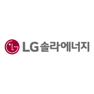 LG Solar Energy Logo PNG Vector