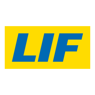 Liberales Forum Logo PNG Vector