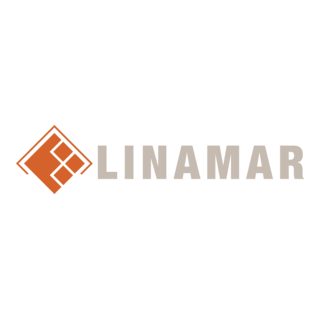 Linamar Logo PNG Vector