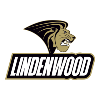 Lindenwood University Logo PNG Vector