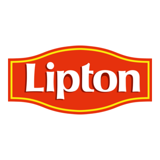Lipton Logo PNG Vector