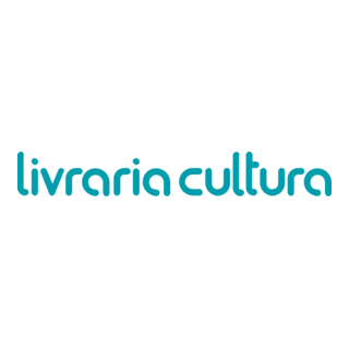 Livraria Cultura Logo PNG Vector