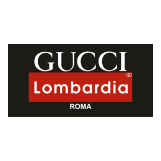 LOMBARDİA Logo PNG Vector