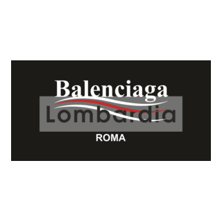 lombardia Logo PNG Vector