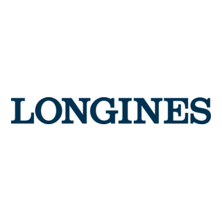 Longines Logo PNG Vector