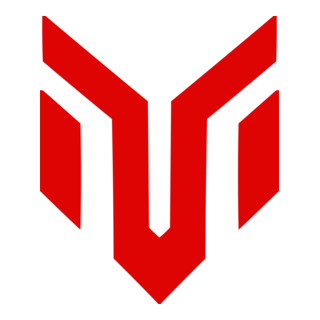 MaD Clan Logo PNG Vector