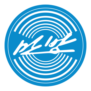 Manbang Logo PNG Vector