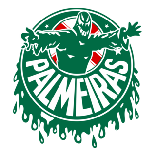 MANCHA VERDE Logo PNG Vector