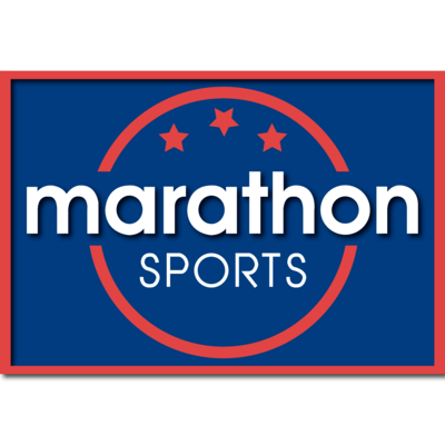 Marathon Sports alternative 1994 Logo PNG Vector