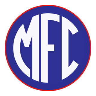 Mavilis Football Club (Rio de janeiro) Logo PNG Vector