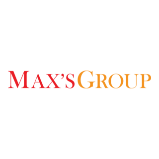 Max's Group Logo PNG Vector