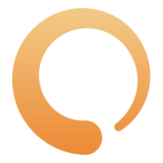 Meetergo Logo PNG Vector
