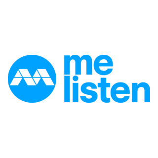 Melisten (2023) Logo PNG Vector