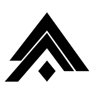 Mert İLDİR Logo PNG Vector