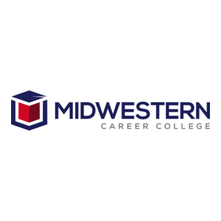 Midwestern Career College Logo PNG Vector