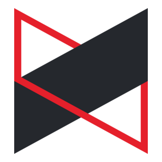 MKBHD Logo PNG Vector
