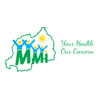 MMI Logo PNG Vector