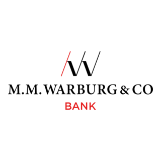 MMW Bank Logo PNG Vector