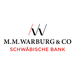 MMW Schwaebische Logo PNG Vector