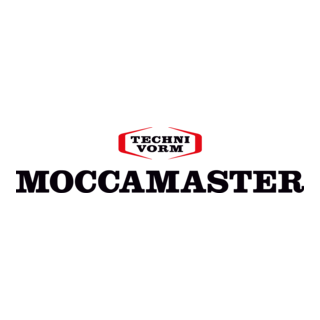 Moccamaster Logo PNG Vector