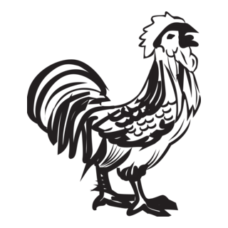 Mongol National Organisation Logo PNG Vector