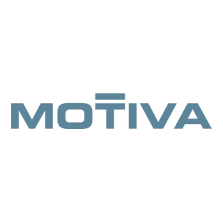 Motiva Enterprises LLC Logo PNG Vector