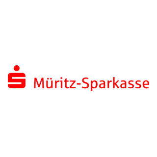 Müritz-Sparkasse Logo PNG Vector