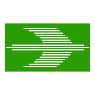 Nakazato Okinawa Logo PNG Vector