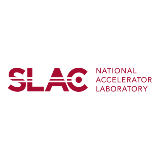 National Accelerator Laboratory Logo PNG Vector