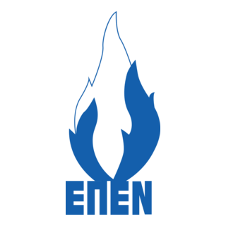 National Political Union Logo PNG Vector