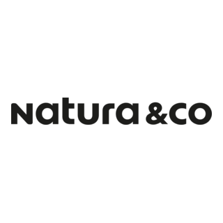 Natura & Co Logo PNG Vector