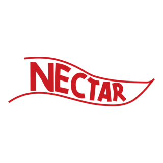 NECTAR Logo PNG Vector
