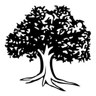 Nepali Congress Symbol Logo PNG Vector