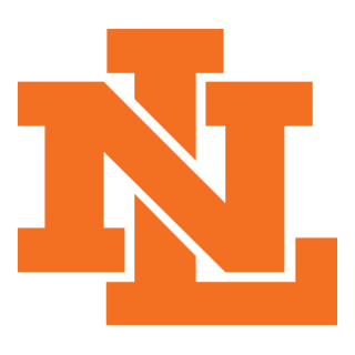 Netherlands Baseball Logo PNG Vector