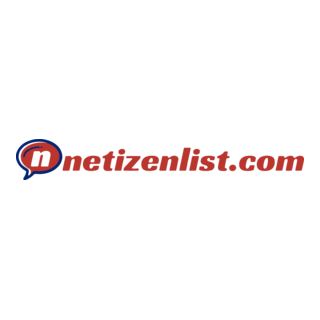 Netizenlist.com Logo PNG Vector