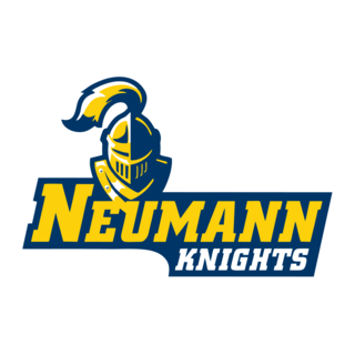 Neumann Knights Logo PNG Vector