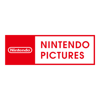 Nintendo Pictures Logo PNG Vector