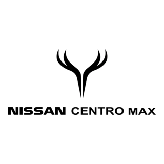 NISSAN TORRES CORZO Logo PNG Vector