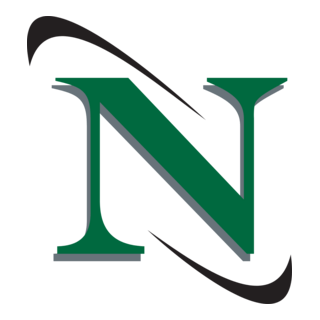 Northwest State Community College Logo PNG Vector