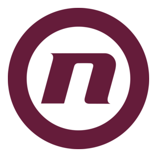 Nova (Serbia) Logo PNG Vector