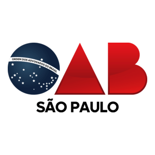 OAB Logo PNG Vector