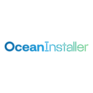 Installer Logo Vector Installer Logo PNG Vectors Free Download