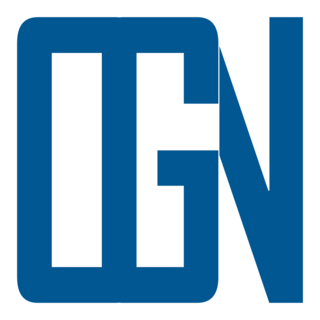 Odifeo Global Niaga Logo PNG Vector