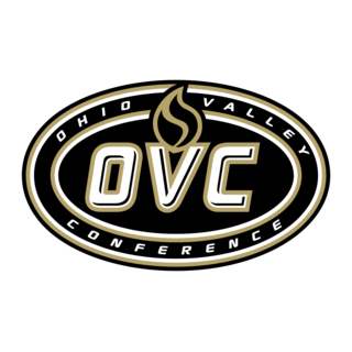 Ohio Valley Conference ( Lindenwood colors) Logo PNG Vector