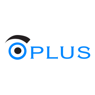 Oplus Technologies Logo PNG Vector